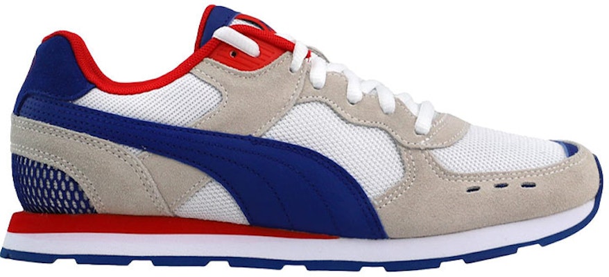 Puma Vista 'Grey Blue' 369365-26 Order Puma Vista 'Grey Blue' 369365-26