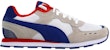 Puma Vista 'Kelabu Biru' 369365-26