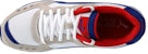 Puma Vista 'Kelabu Biru' 369365-26