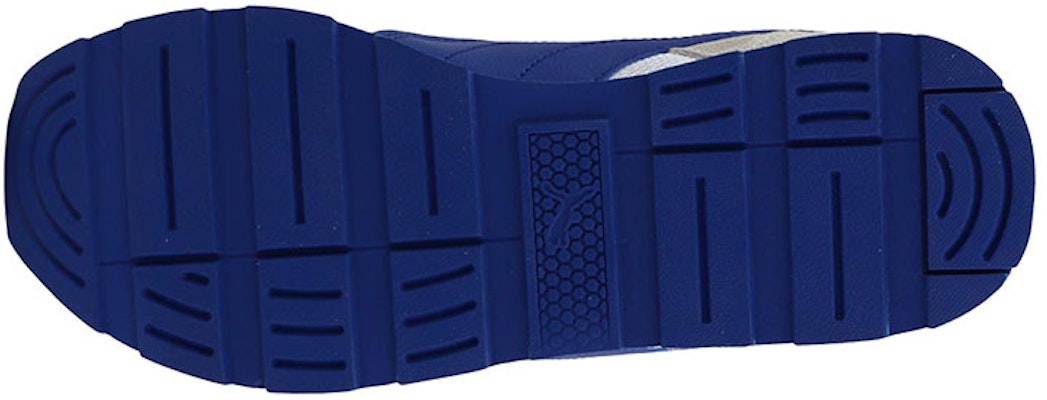 Puma Vista 'Grey Blue' 369365-26 Purchase Puma Vista 'Grey Blue' 369365-26