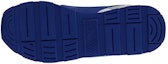 Purchase Puma Vista 'Kelabu Biru' 369365-26