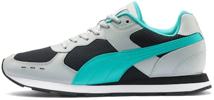Puma Vista Lux 'Grey Green' 370503-03 Puma Vista Lux 'Grey Green' 370503-03