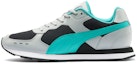 Buy Puma Vista Lux 'Kelabu Hijau' 370503-03