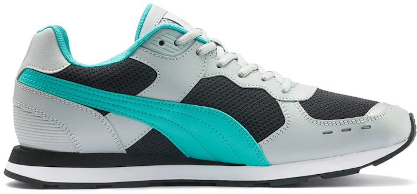 Puma Vista Lux 'Grey Green' 370503-03 Order Puma Vista Lux 'Grey Green' 370503-03