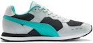 Order Puma Vista Lux 'Kelabu Hijau' 370503-03