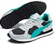 Lookbook Puma Vista Lux 'Kelabu Hijau' 370503-03