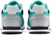 Puma Vista Lux 'Kelabu Hijau' 370503-03