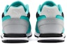 Shop Puma Vista Lux 'Kelabu Hijau' 370503-03