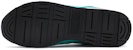 Puma Vista Lux 'Kelabu Hijau' 370503-03