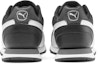 Lookbook Kasut Lari Puma Vista Lux Hitam 370503-01