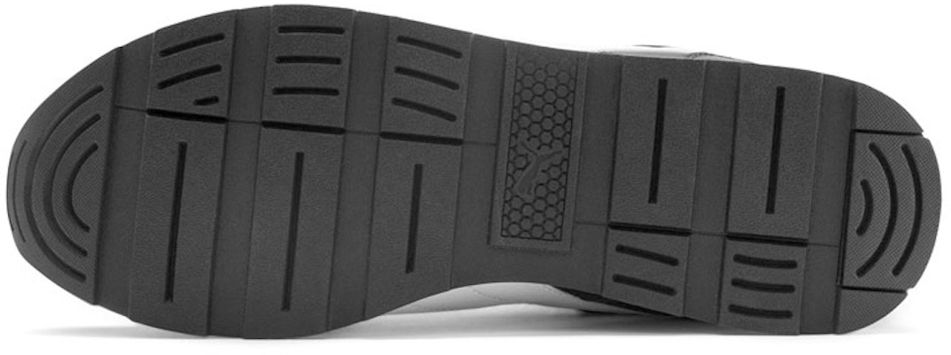 Puma Vista Lux Running Shoes Black 370503-01 Shop Puma Vista Lux Running Shoes Black 370503-01