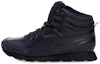Buy Puma Vista Mid Utilitas 'Hitam Utilitas' 372203-0