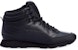 Puma Vista Mid Utility 'Hitam Utiliti' 372203-0