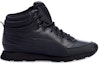 Order Puma Vista Mid Utility 'Hitam Utiliti' 372203-0