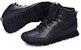 Puma Vista Mid Utility 'Hitam Utiliti' 372203-0