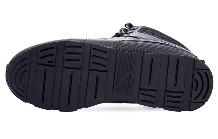 Purchase Puma Vista Mid Utilitas 'Hitam Utilitas' 372203-0