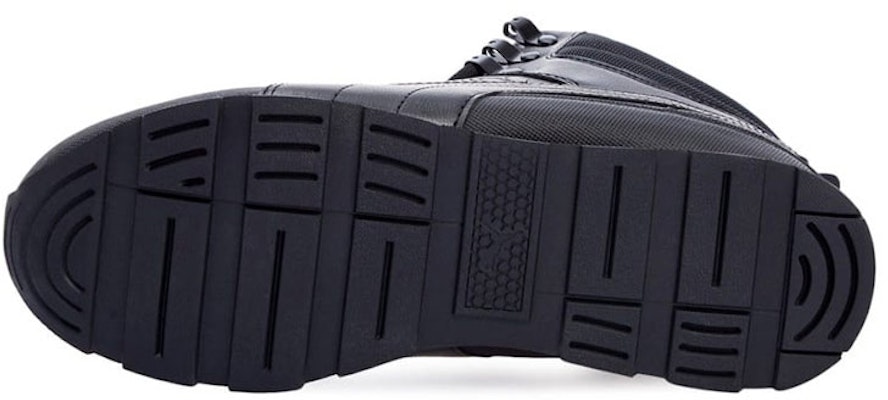 Puma Vista Mid Utility 'Black Utility' 372203-0 Purchase Puma Vista Mid Utility 'Black Utility' 372203-0