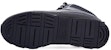Puma Vista Mid Utility 'Hitam Utiliti' 372203-0