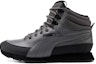 Buy Puma Vista Mid Utility 'Kelabu Hitam' 372203-03