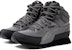 Puma Vista Mid Utility 'Kelabu Hitam' 372203-03