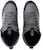 Puma Vista Mid Utility 'Kelabu Hitam' 372203-03