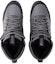 Shop Puma Vista Mid Utility 'Kelabu Hitam' 372203-03