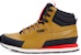 Puma Vista Mid Utility 'Hijau Lumut Merah Terang' 372203-01