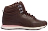Order Puma Vista Mid Utility Kasut Mendaki Coklat 372203-04