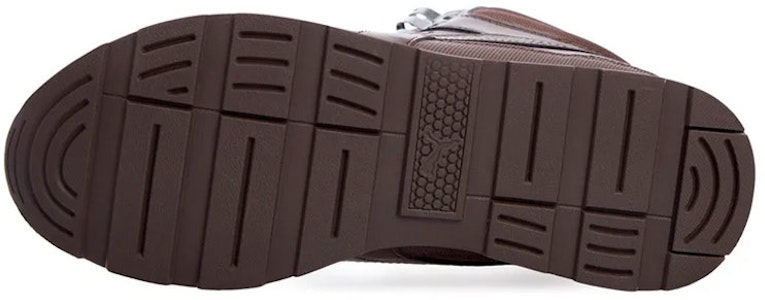 Puma Vista Mid Utility Kasut Mendaki Coklat 372203-04 Purchase Puma Vista Mid Utility Kasut Mendaki Coklat 372203-04