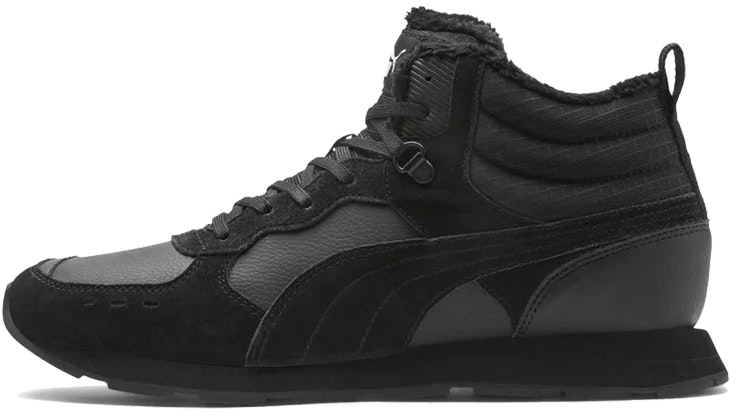 puma-vista-mid-wtr-black-369783-01