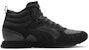 Puma Vista Mid Wtr 'Hitam Kelabu' 369783-01