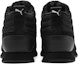 Shop Puma Vista Mid Wtr 'Hitam Kelabu' 369783-01