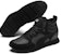 Puma Vista Mid Wtr 'Hitam Kelabu' 369783-01