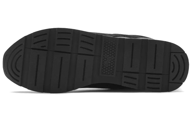 Details for Puma Vista Mid Wtr ''Schwarz Grau'' 369783-01