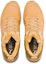 Lookbook Puma Vista Mid Wtr Potongan Sederhana Coklat/ 'Putih' 369783-03