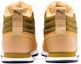 Shop Puma Vista Mid Wtr Potongan Sederhana Coklat/ 'Putih' 369783-03