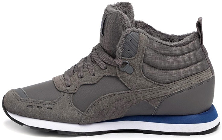 puma-vista-mid-wtr-grey-369783-02