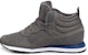 Puma Vista Mid Wtr 'Kelabu' 369783-02