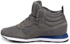 Buy Puma Vista Mid Wtr 'Kelabu' 369783-02