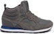 Puma Vista Mid Wtr 'Kelabu' 369783-02