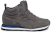 Order Puma Vista Mid Wtr 'Kelabu' 369783-02