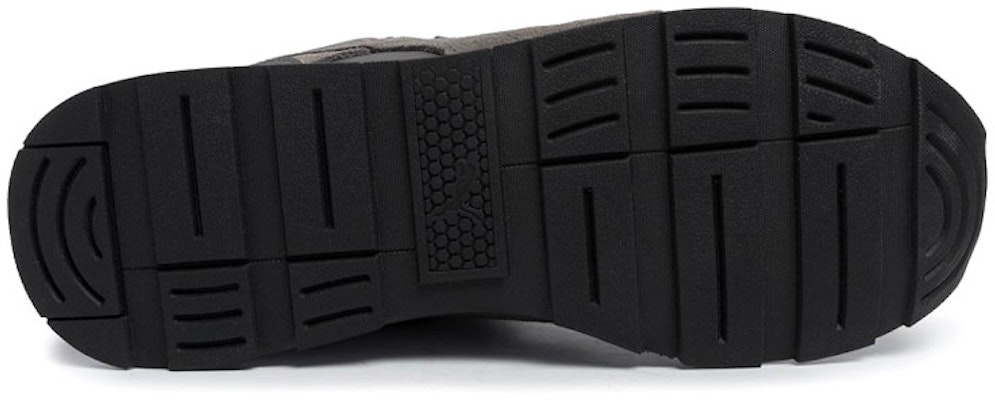 Puma Vista Mid Wtr 'Kelabu' 369783-02 Shop Puma Vista Mid Wtr 'Kelabu' 369783-02