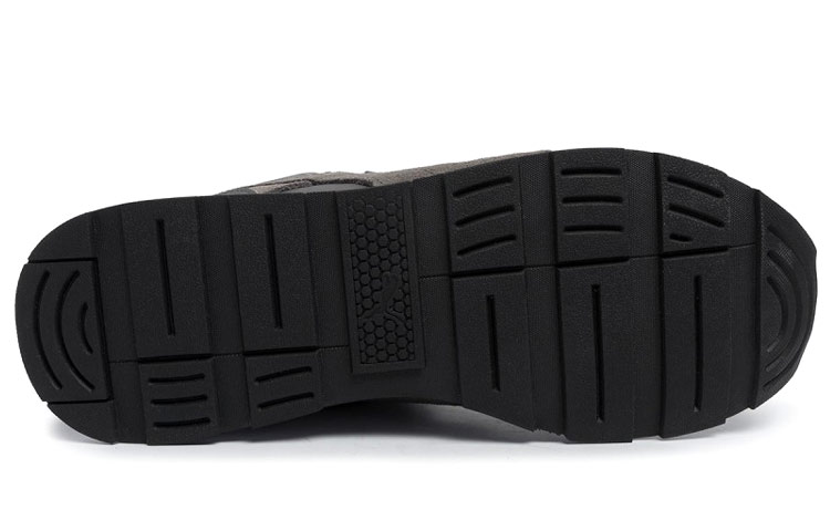 Purchase Puma Vista Mid Wtr ''Grau'' 369783-02