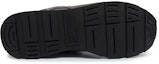 Purchase Puma Vista Mid Wtr 'Kelabu' 369783-02