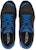 Puma Vista 'Hitam Putih Biru' 369365-22