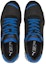 Lookbook Puma Vista 'Hitam Putih Biru' 369365-22