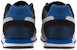Puma Vista 'Hitam Putih Biru' 369365-22