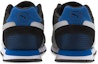 Shop Puma Vista 'Hitam Putih Biru' 369365-22