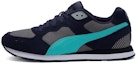 Buy Puma Vista 'Biru Hijau' 369365-07