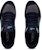 Puma Vista 'Biru Hijau' 369365-07